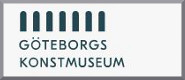 Bohusläns museum