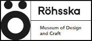 Röhsska museet