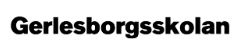 Gerlesborgsskolan
