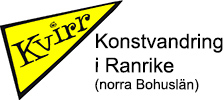 KVIRR